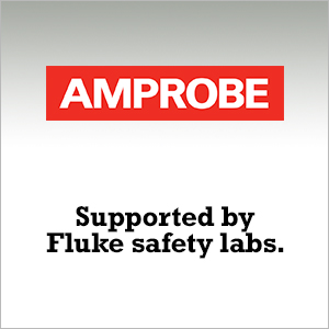 AMPROBE