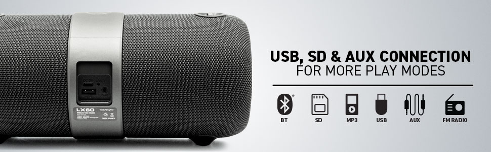 audio spiker car speeker indoors speakersoutdoor bosina travel gym bocina speajer mini spikers box