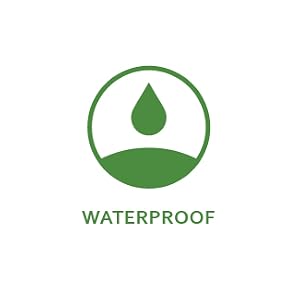 Fiproguard MD 3
