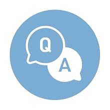 Question &amp;amp;amp;amp;amp;amp;amp;amp;amp; Answer - 1
