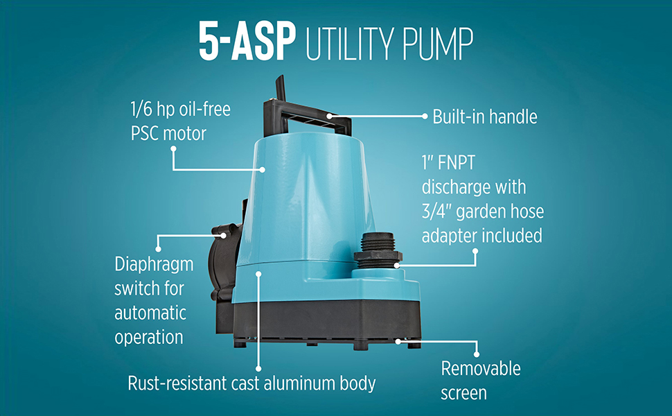 5-ASP A+ Content Callout 970x600