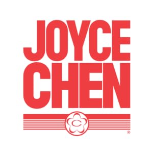 Joyce Chen logo