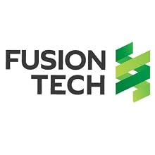 FusionTech