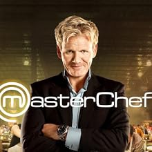 gordon ramsey masterchef reality tv show due vittorie hells kitchen balsamic vinegar