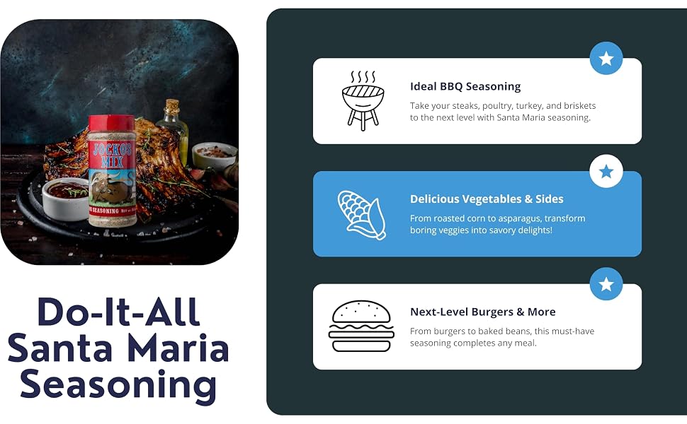 santa maria seasoning tri tip seasoning santa maria pinquito beans santa maria
