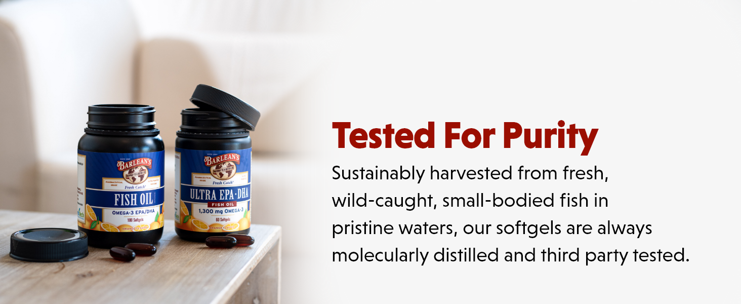 polyunsaturated fatty acids, polyunsaturated omega-3 fatty acids, polyunsaturated oil