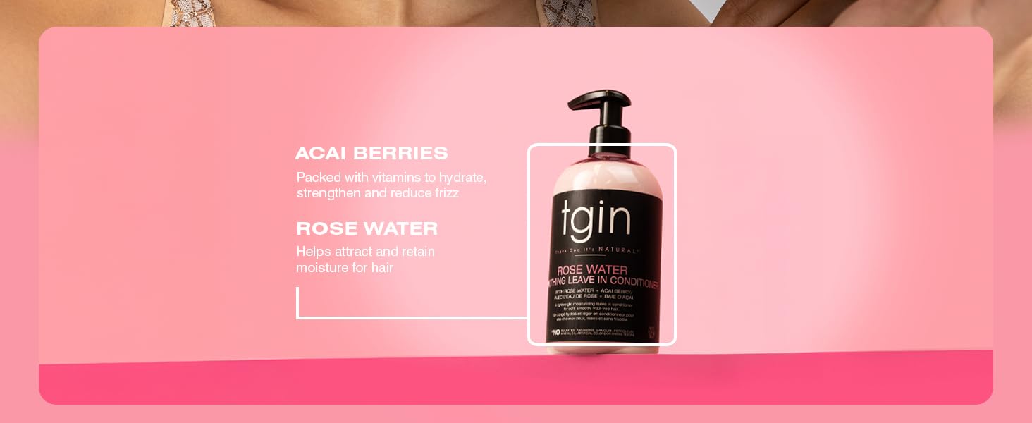 conditioner conditioner for women hair conditioner