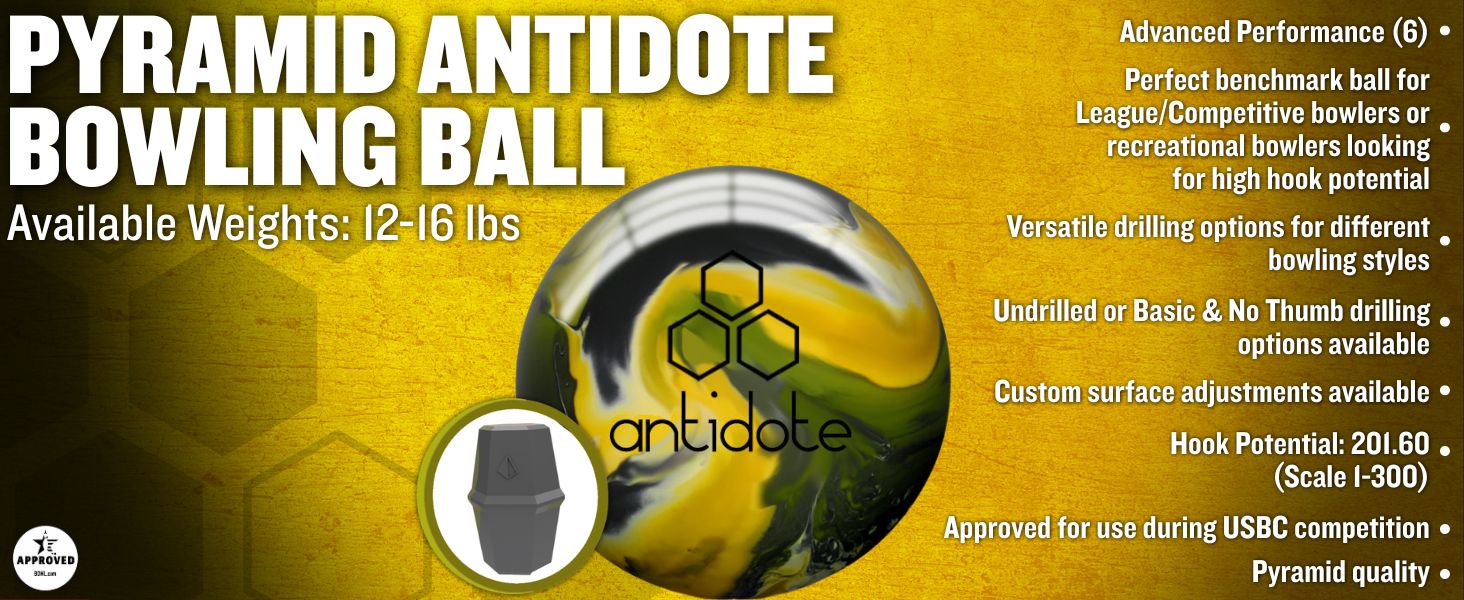 Antidote_1