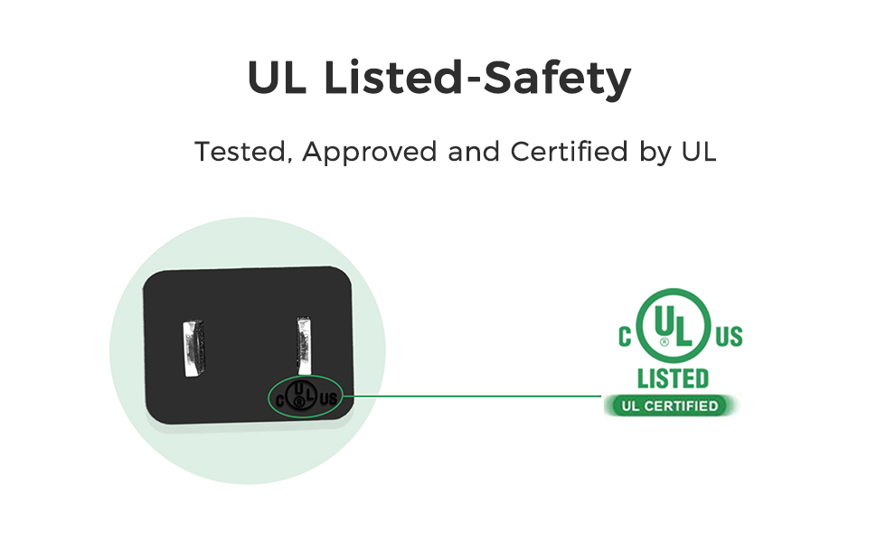 UL