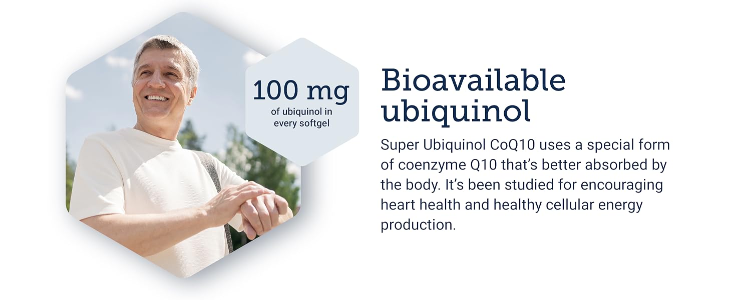mitochondrial selling anti fulvic acid -enzyme male vascular high