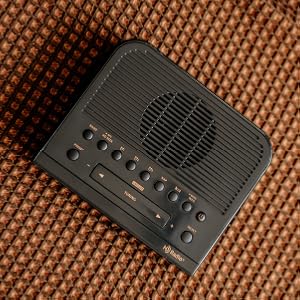 SG-114