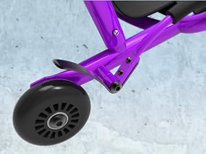 Brakes