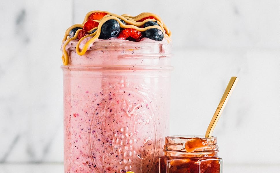 PB2 Powdered Peanut Butter