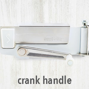 swingaway magnetic wall can opener
