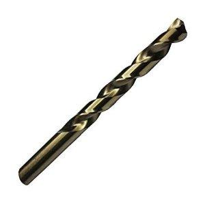Gold Surface Treated
