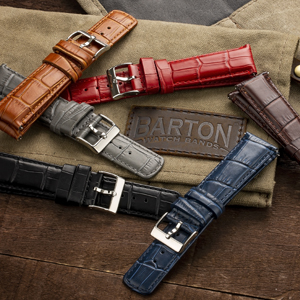 Barton LQR 2