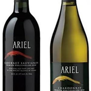 wine