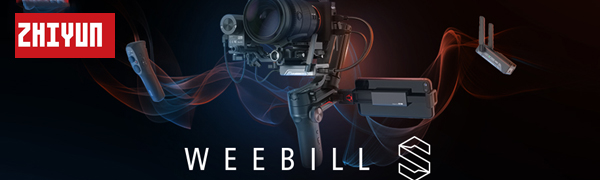 Zhiyun