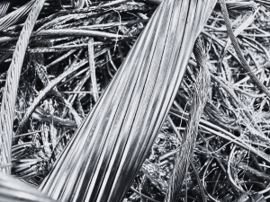 wires