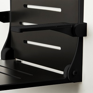 shower seats, ada, elderly, seachrome, compliant, seat, sit, handicap, for adults, seniors, folding