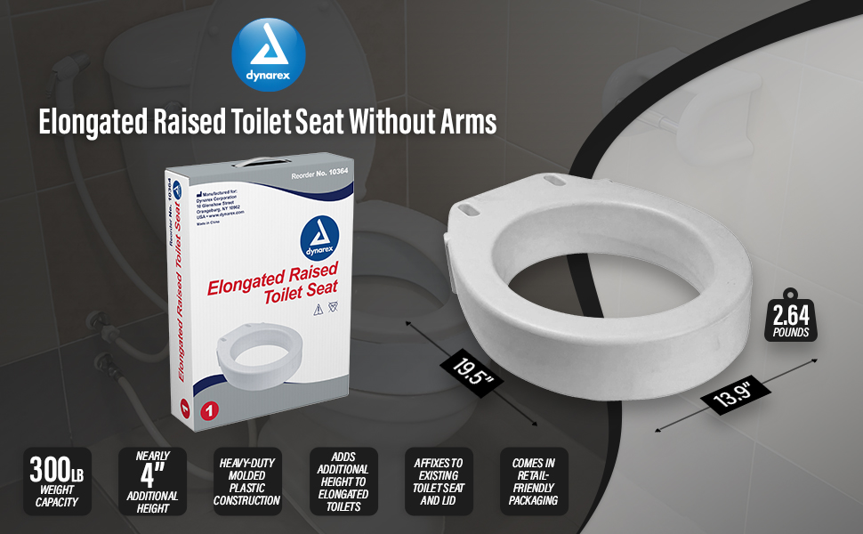 elevated elongated toilet seat elevated raised toilet seat elongated toilet riser elongated