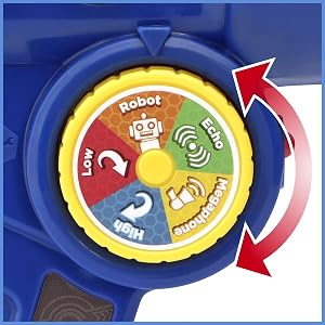 VTEch
