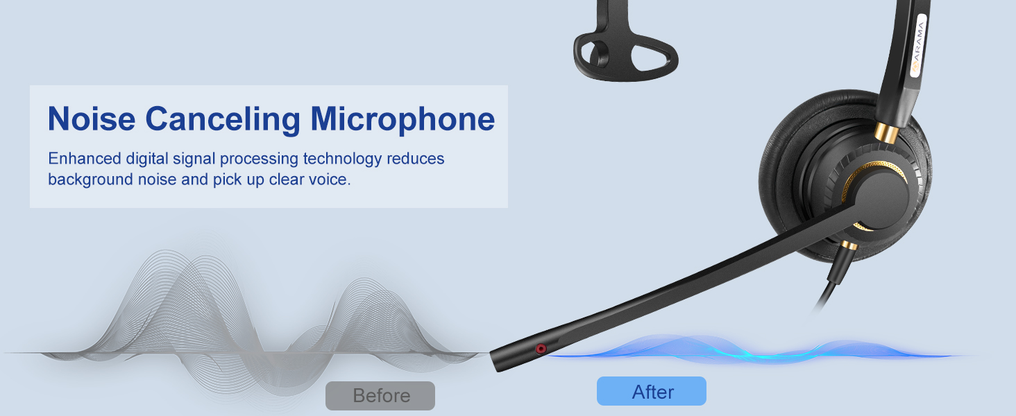 mic