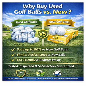 why buy used