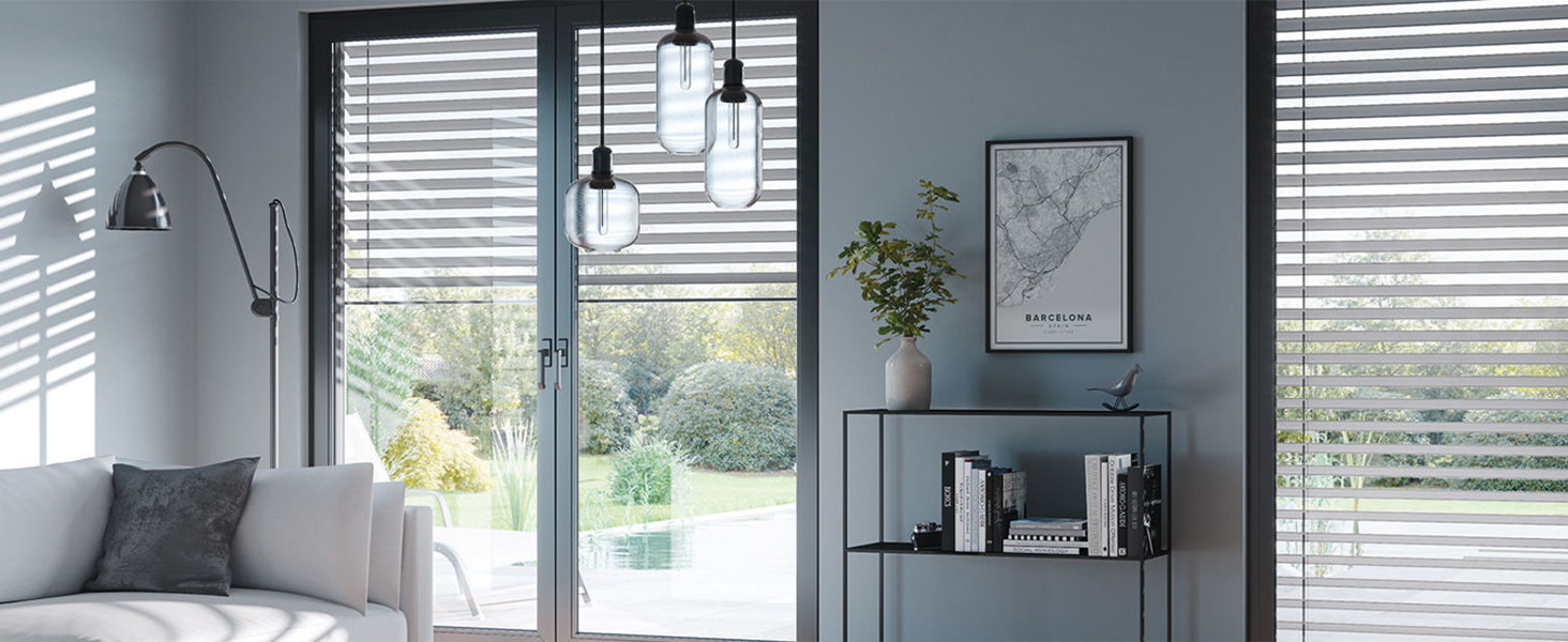 KLG E12 LED Bulb