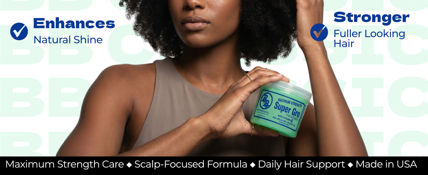 scalp cleanser scalp treatment for dry itchy scalp scalp scalp mask scalp care