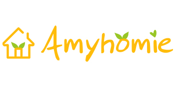 AmyHomie artificial sunlfowers