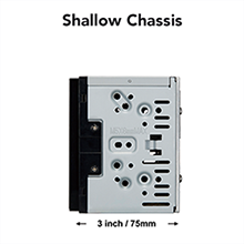 chassis