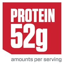 52g Protein