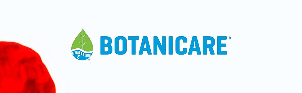 Botanicare Logo
