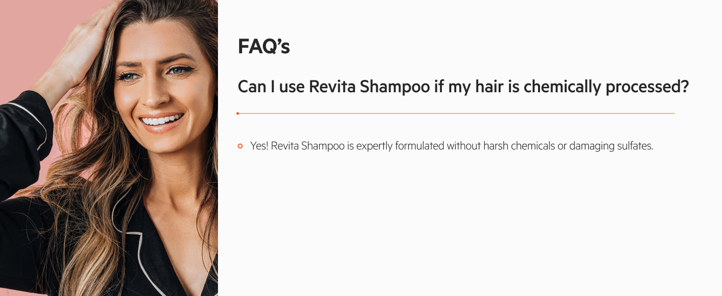 Revita Kit 205