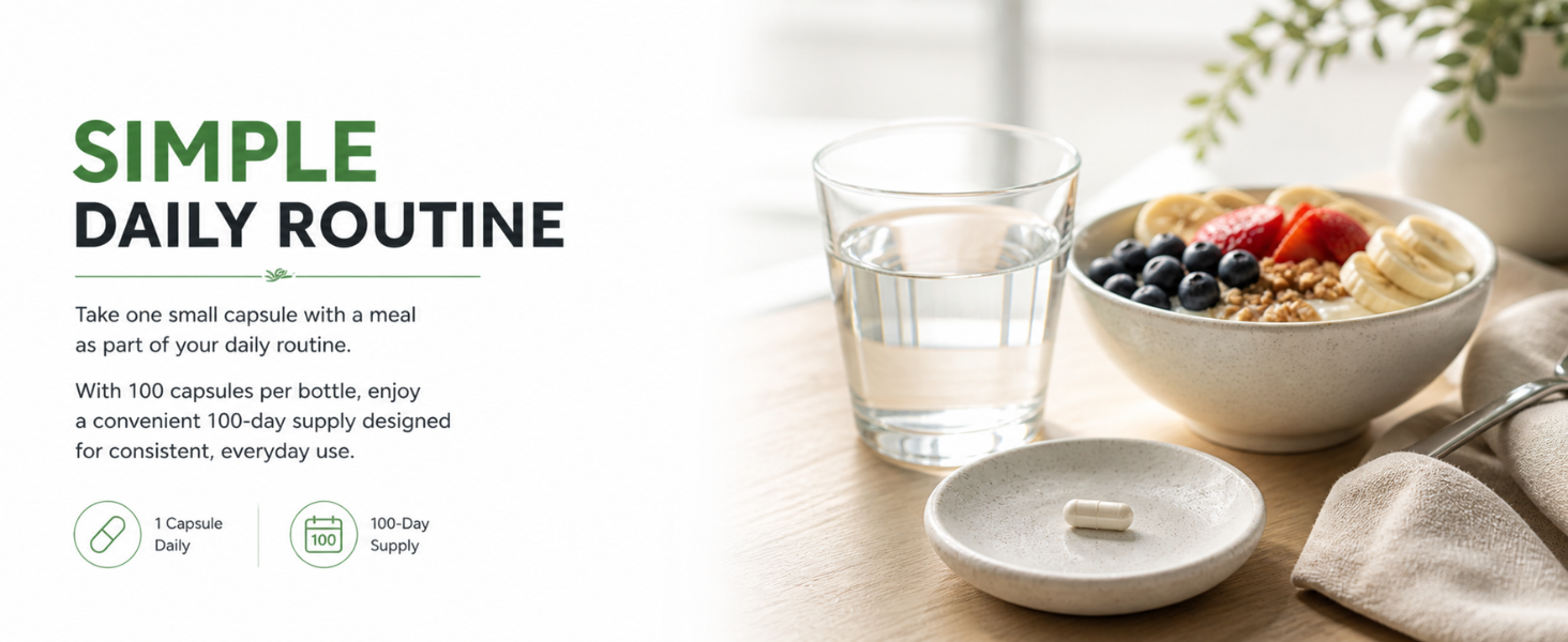 vitamin b3 35mg