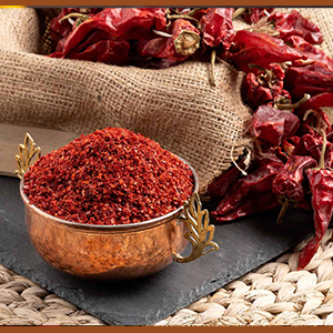 cerez pazari spices, alepo, chili peppers, pepper turkey, urfa pepper, peppe, pepper seasoning