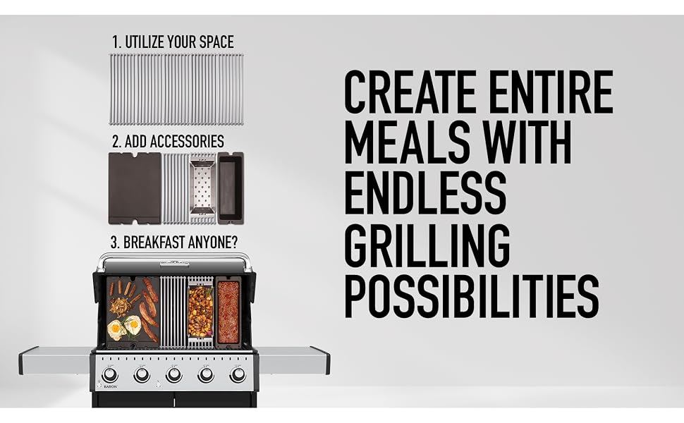 Broil King