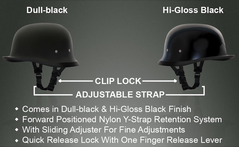 Clip Lock