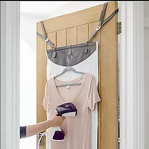 Portable Ironing mat for Traveling