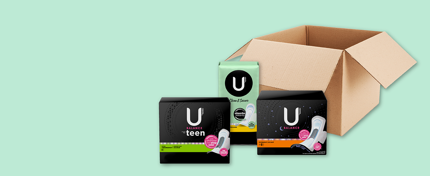 ubk clean and secure
