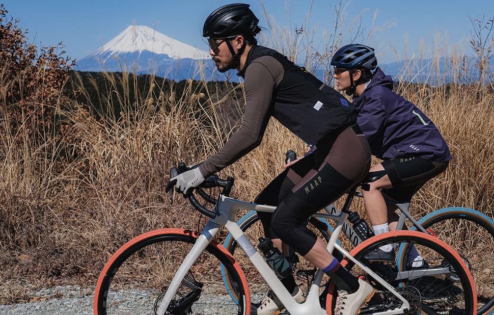 GK Riding