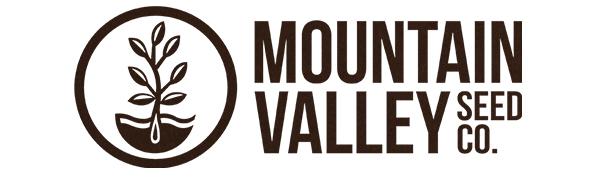 Mountain Valley