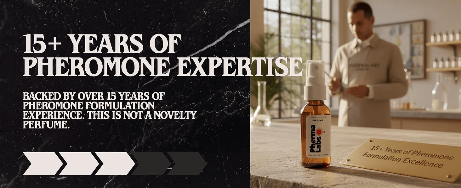 Original Perfume