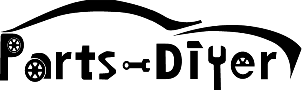 7895623