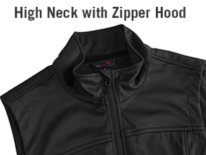 womens athletic vest