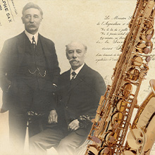 History 4