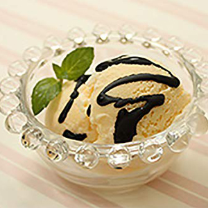 Japanese Black Sesame Paste