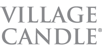 New Updated Logo Image