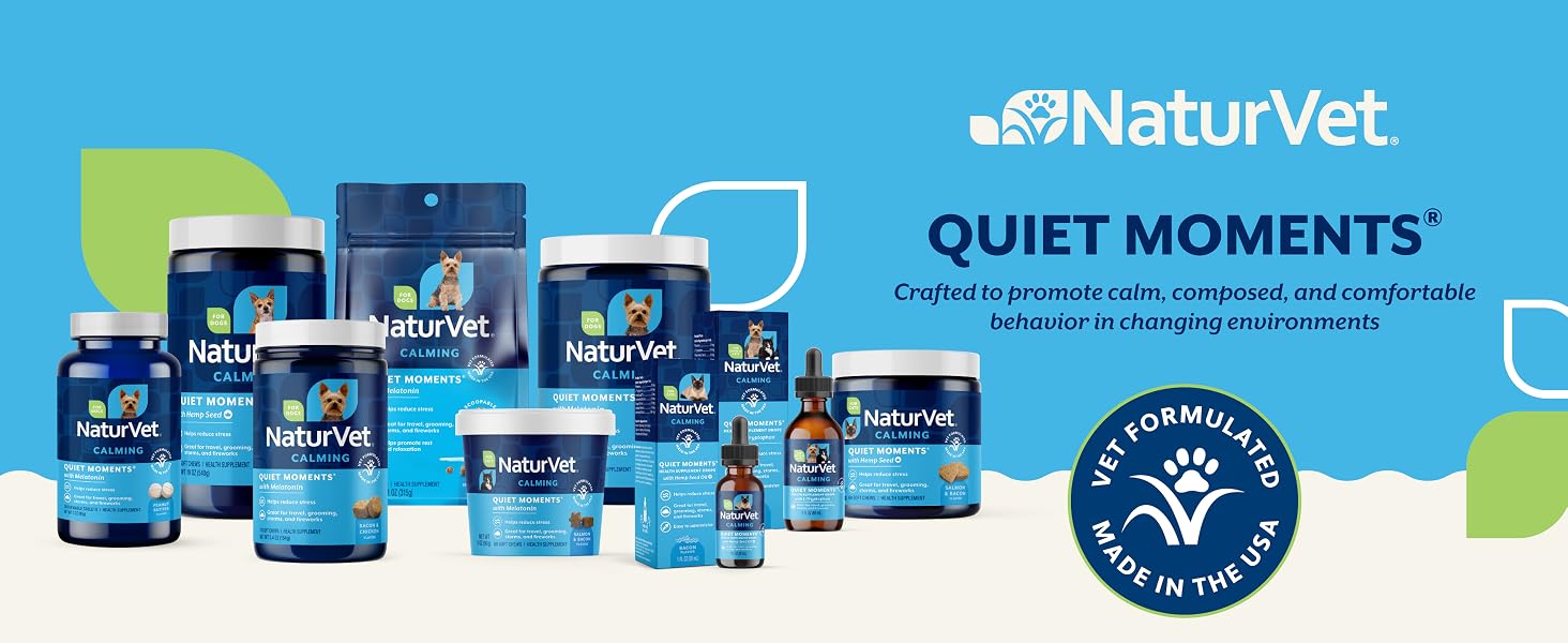 NaturVet